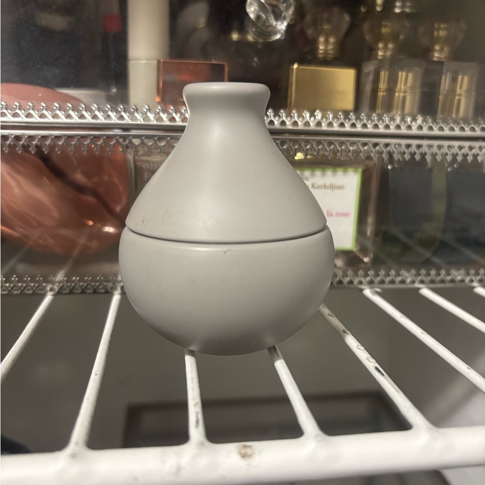 KKW Fragrance Jasmine Air